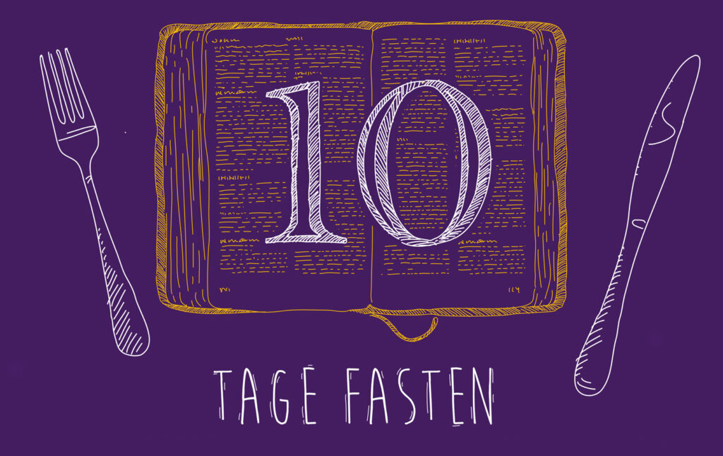 10 Tage Fasten 25 Slider 1 e1769427333956