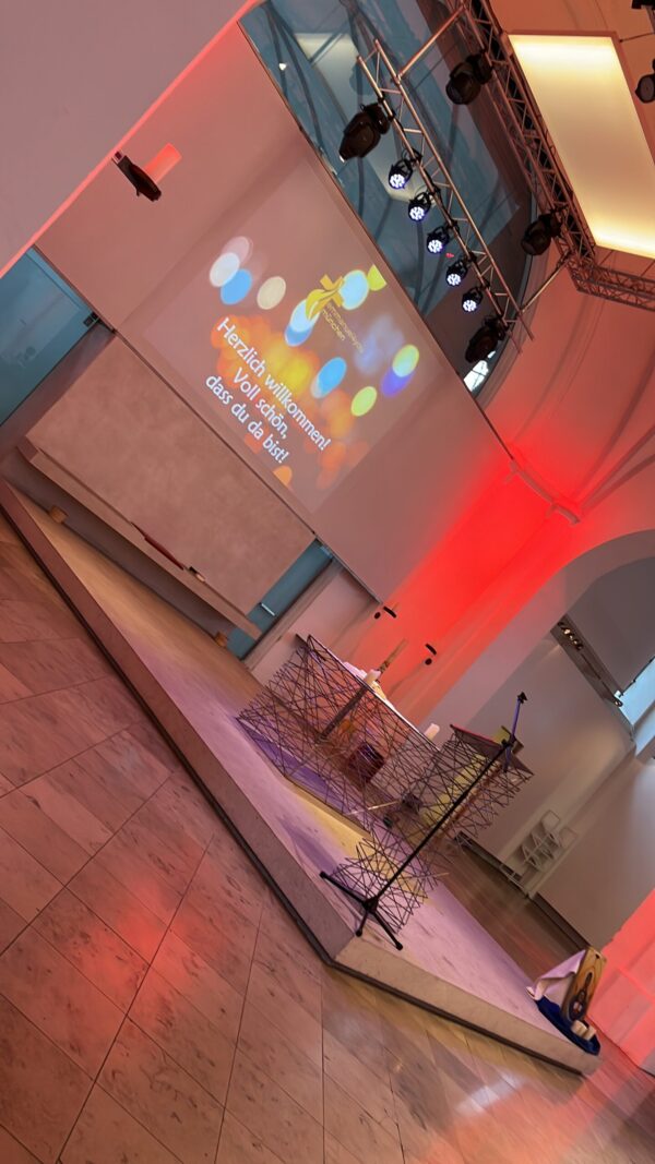 EJIM0290 Emmanuel Sonntag