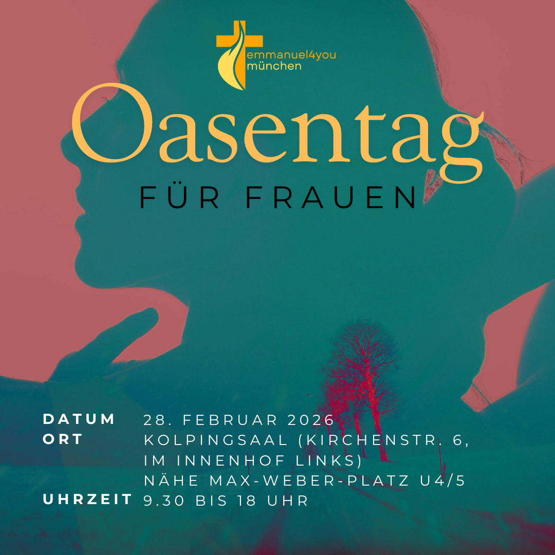 2026-02 Frauentag