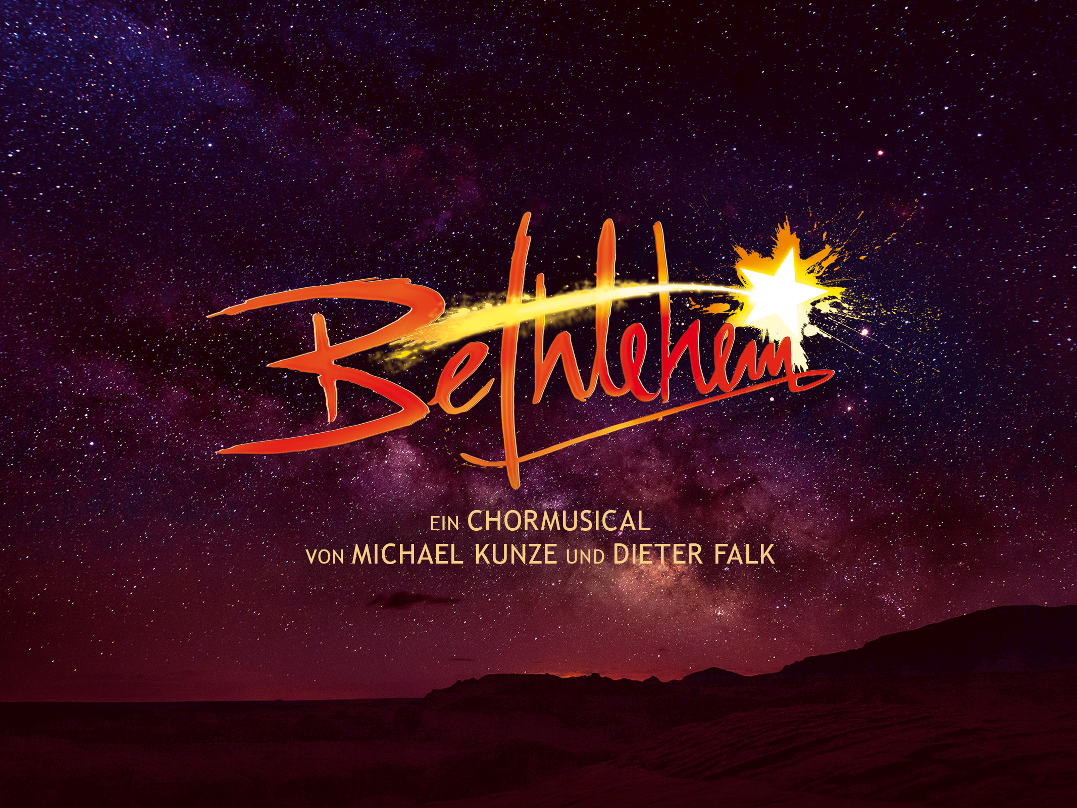 Bethlehem