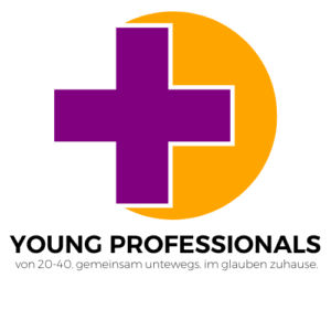 young professionals