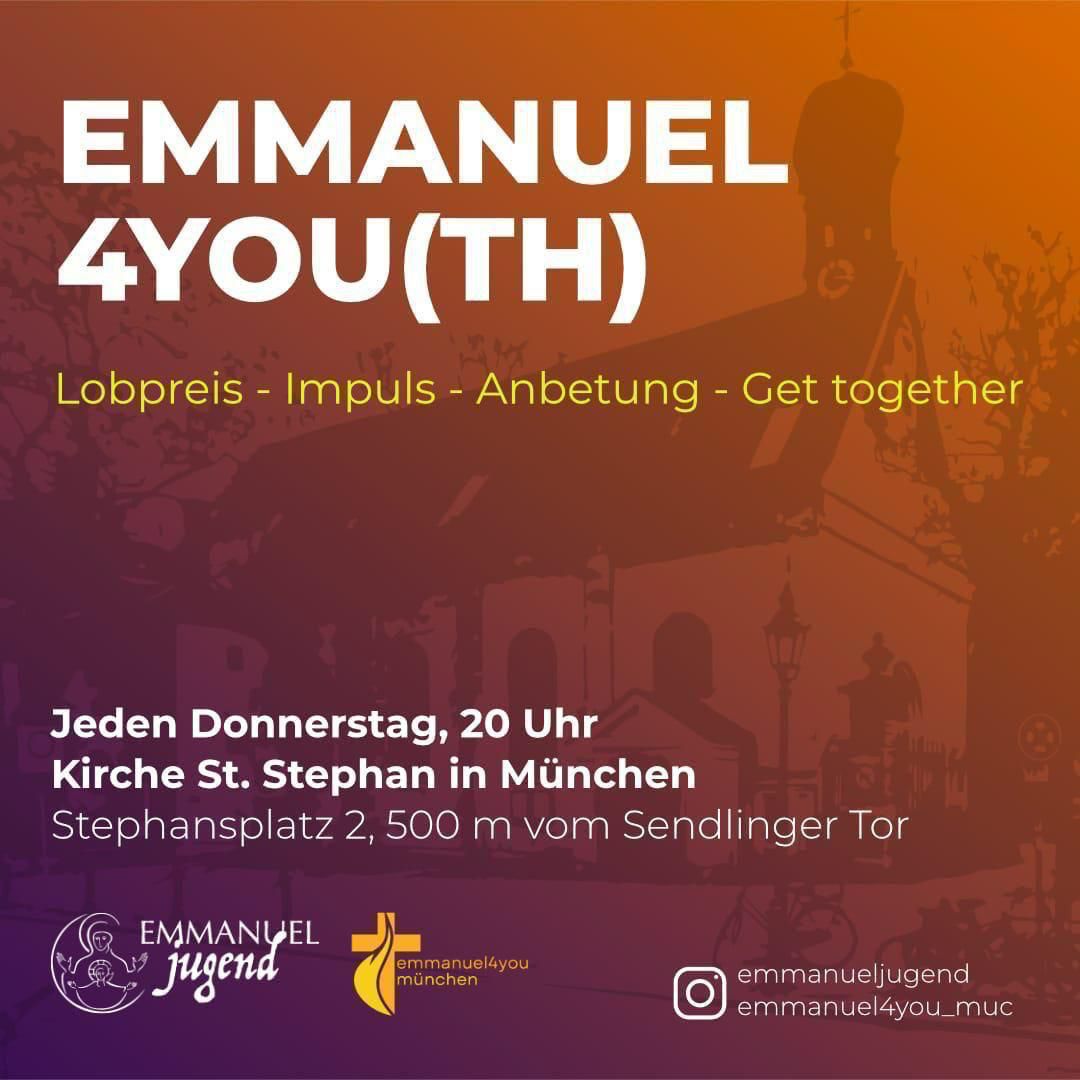 b58f8a40-3e68-4701-addb-ac82d0b43dfc