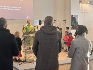 Emmanuel Sonntag 1 Emmanuel Sonntag