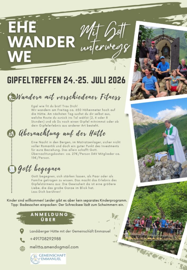 WhatsApp Image 2026 02 22 at 10.13.32