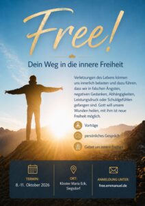Free Flyer